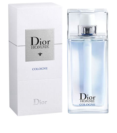 dior homme blue and white|dior homme best price.